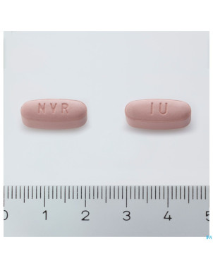 Rasilez 300mg tabl enrob-omhulde tabl 28 x 300 mg