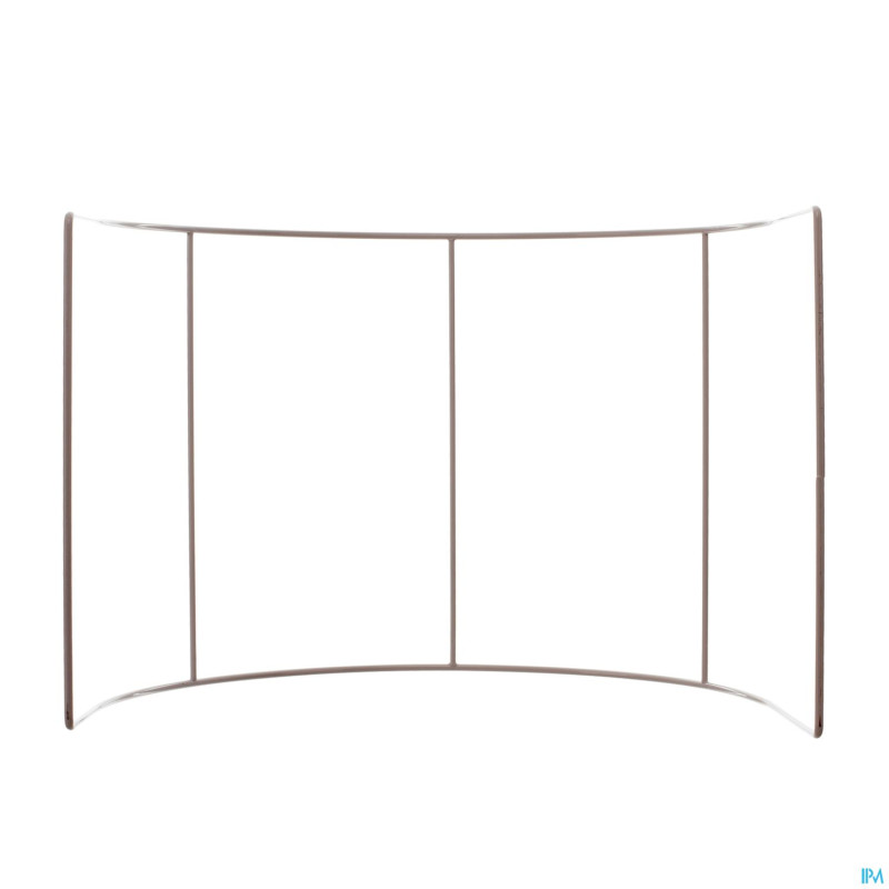 Arceau de lit 865 standard    axamed