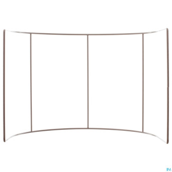 Arceau de lit 865 standard    axamed