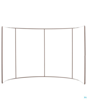 Arceau de lit 865 standard    axamed