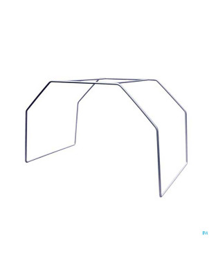 Arceau de lit 865 standard    axamed