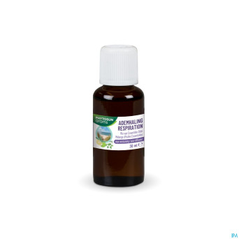 Phytosun complex respiratoire   30ml