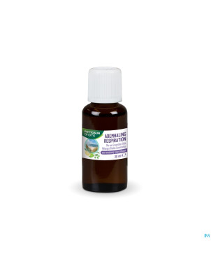 Phytosun complex respiratoire   30ml