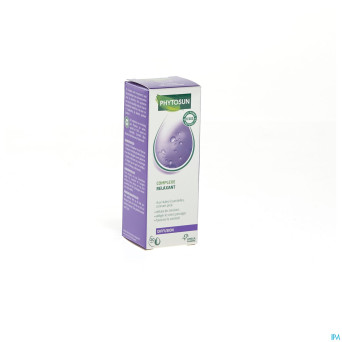 Phytosun complex relaxant    30ml