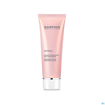 Darphin intral baume repar. a/rougeurs   50ml d30e