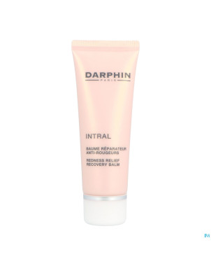 Darphin intral baume repar. a/rougeurs   50ml d30e