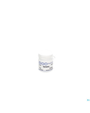 Bacitracine    5g abc