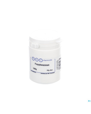 Propyphenazone    100g abc