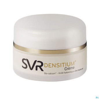 Densitium creme pot 50ml