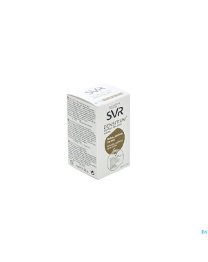 Densitium creme contour yeux fl 15ml