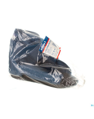 Artistep chaussure platre haute    m 1 4556700