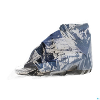 Artistep chaussure platre haute    xl 1 4556900