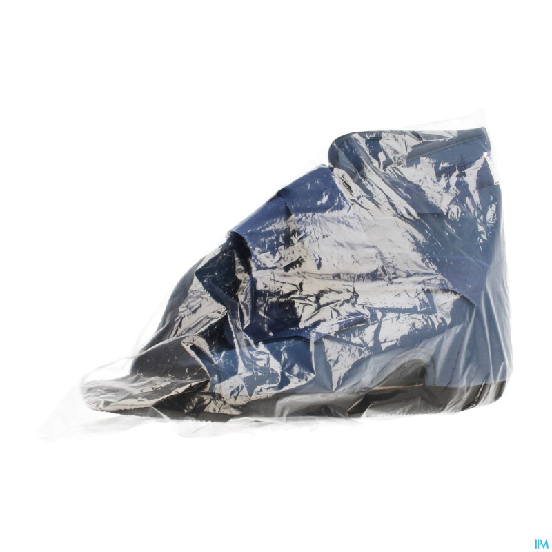 Artistep chaussure platre haute    xl 1 4556900