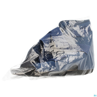 Artistep chaussure platre haute    xl 1 4556900