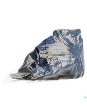 Artistep chaussure platre haute    xl 1 4556900