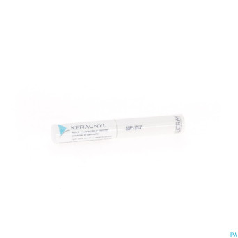 Ducray keracnyl stick correcteur teinte