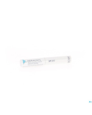 Ducray keracnyl stick correcteur teinte