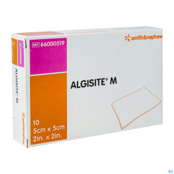 Algisite m pans algin.ca    5x 5cm 10 66000519