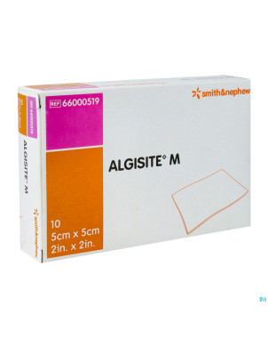 Algisite m pans algin.ca    5x 5cm 10 66000519