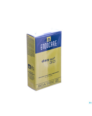 Endocare day ip30 emuls    tube 40ml