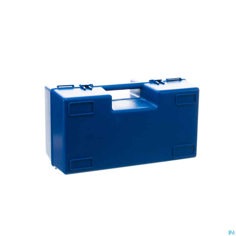 Medela lactina electric plus tire-lait