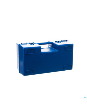 Medela lactina electric plus tire-lait