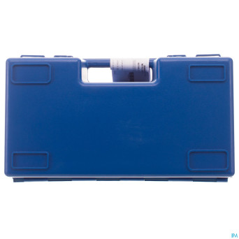 Medela lactina electric plus tire-lait