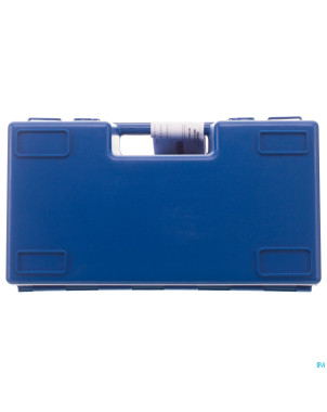 Medela lactina electric plus tire-lait