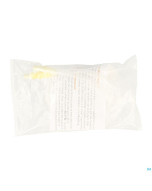 Medela tuyau pour pump in style advanced