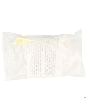 Medela tuyau pour pump in style advanced