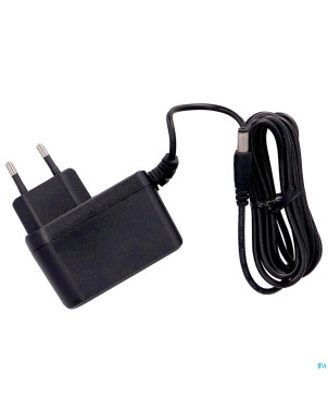 Medela adaptateur pour secteur 4,8v pour swing