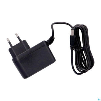 Medela adaptateur pour secteur 4,8v pour swing