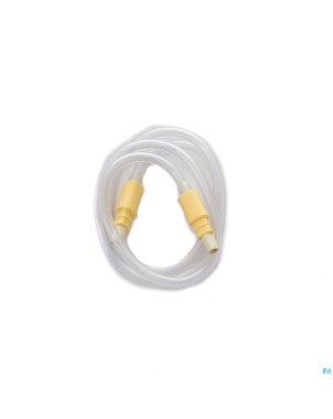 Medela tuyau pvc 750mm pour swing