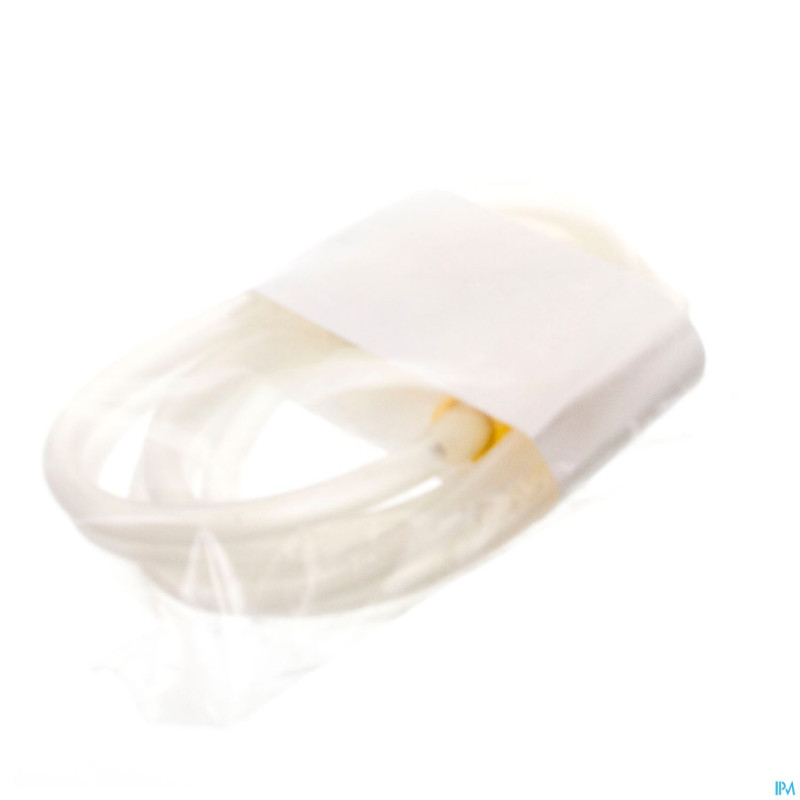 Medela tuyau sympony