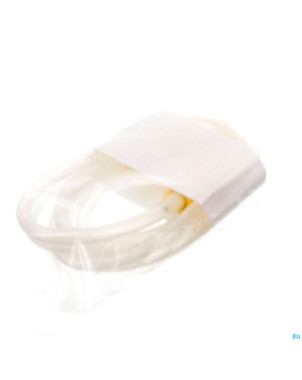 Medela tuyau sympony