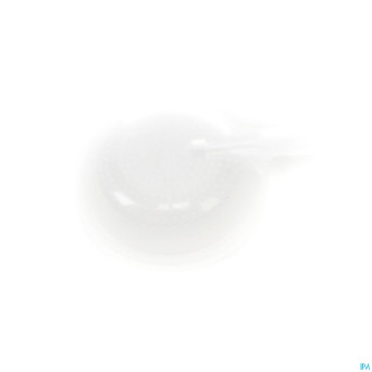 Medela coquille pour sympony