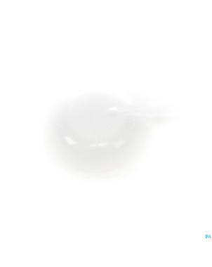 Medela coquille pour sympony