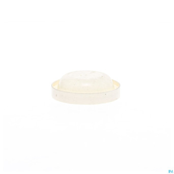 Medela membrane pour sympony