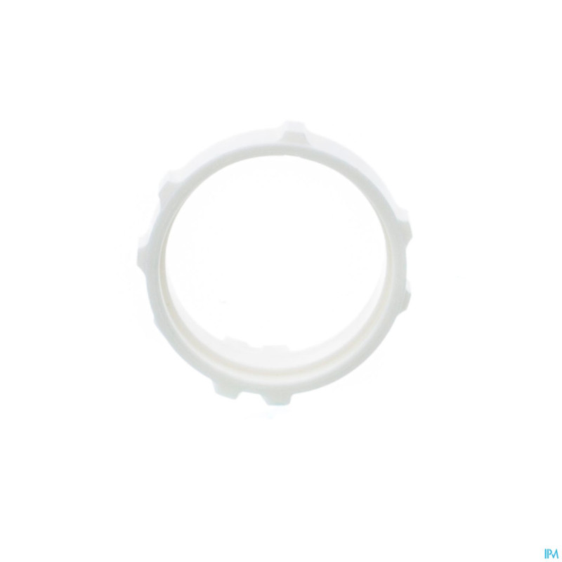 Medela bague de regulaton de vide pour lactina