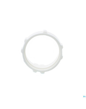 Medela bague de regulaton de vide pour lactina