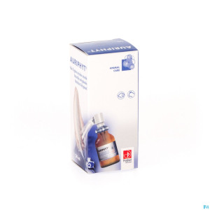 Auriphyt sol huileuse auriculaire    24ml