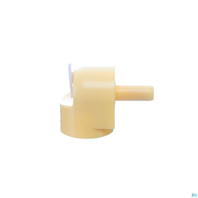 Medela porte cylindre complet pour lactina