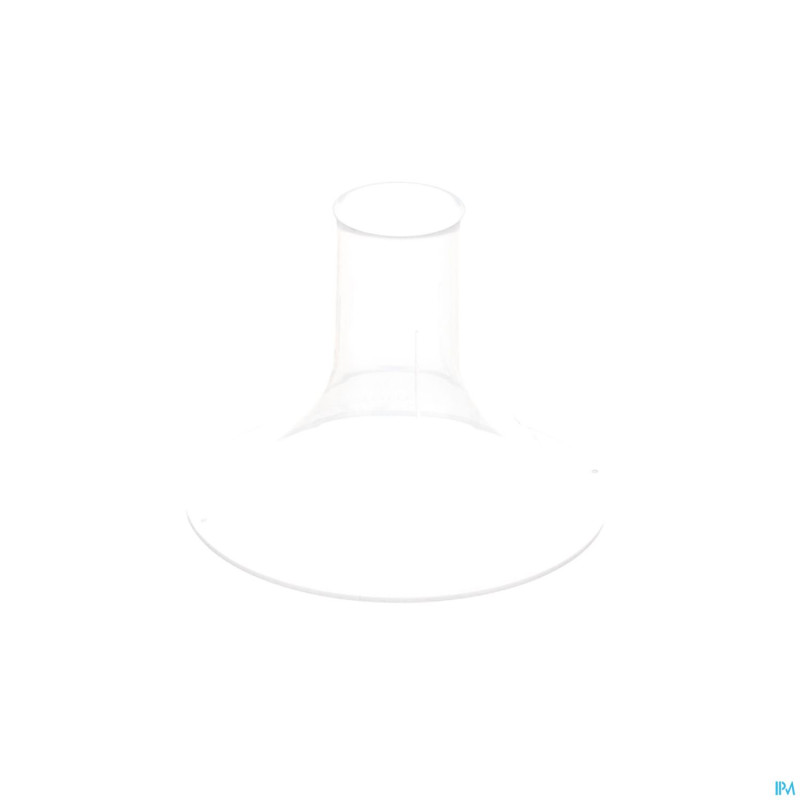 Medela teterelle personal fit small 21mm