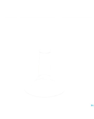 Medela teterelle personal fit large 27mm