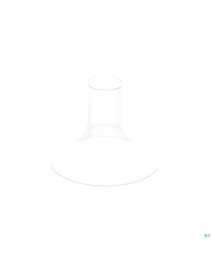 Medela teterelle personal fit large 27mm