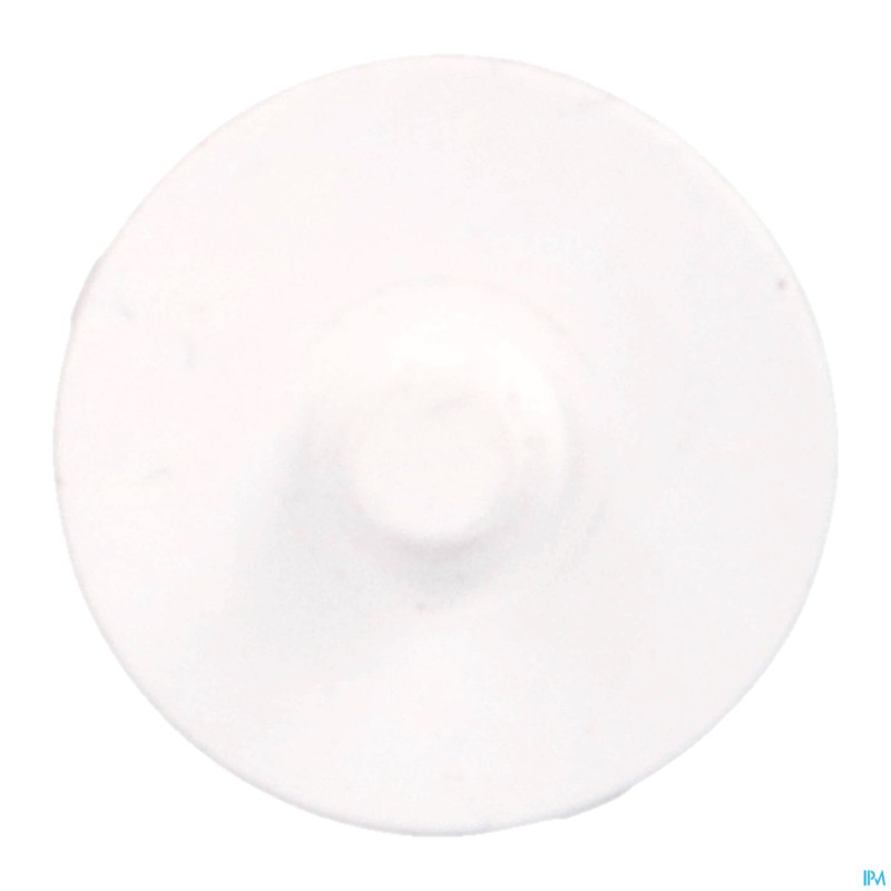 Medela special needs feeder membrane valve