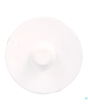 Medela special needs feeder membrane valve