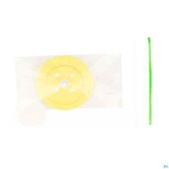 Medela special needs feeder membrane valve