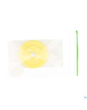 Medela special needs feeder membrane valve