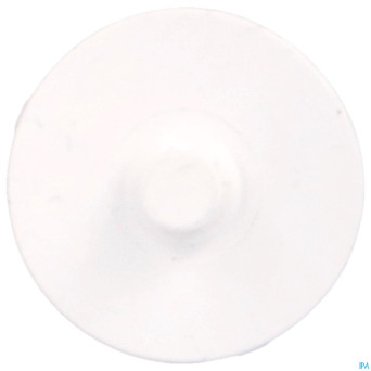 Medela special needs feeder membrane valve